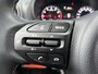 Kia Picanto 1.0 DPi 63pk 4-zits AMT DynamicLine | Camera | carplay