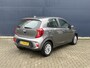 Kia Picanto 1.0 DPi 63pk 4-zits AMT DynamicLine | Camera | carplay