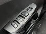 Kia Picanto 1.0 DPi 63pk 4-zits AMT DynamicLine | Camera | carplay