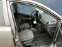 Kia Picanto 1.0 DPi 63pk 4-zits AMT DynamicLine | Camera | carplay