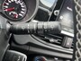 Kia Picanto 1.0 DPi 63pk 4-zits AMT DynamicLine | Camera | carplay