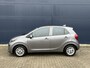 Kia Picanto 1.0 DPi 63pk 4-zits AMT DynamicLine | Camera | carplay
