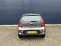 Kia Picanto 1.0 DPi 63pk 4-zits AMT DynamicLine | Camera | carplay