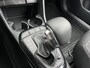 Kia Picanto 1.0 DPi 63pk 4-zits AMT DynamicLine | Camera | carplay