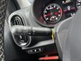 Kia Picanto 1.0 DPi 63pk 4-zits AMT DynamicLine | Camera | carplay