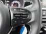 Kia Picanto 1.0 DPi 63pk 4-zits AMT DynamicLine | Camera | carplay