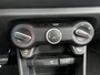 Kia Picanto 1.0 DPi 63pk 4-zits AMT DynamicLine | Camera | carplay