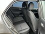 Kia Picanto 1.0 DPi 63pk 4-zits AMT DynamicLine | Camera | carplay