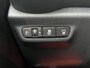 Kia Picanto 1.0 DPi 63pk 4-zits AMT DynamicLine | Camera | carplay