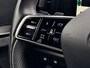 Renault Espace E-Tech Full Hybrid 200 techno 7p. Automaat / 7 Persoons / Rondomzicht Camera / Elektrische Achterklep / Cruise Control Adaptief