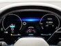Renault Espace E-Tech Full Hybrid 200 techno 7p. Automaat / 7 Persoons / Rondomzicht Camera / Elektrische Achterklep / Cruise Control Adaptief