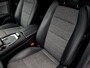 Renault Espace E-Tech Full Hybrid 200 techno 7p. Automaat / 7 Persoons / Rondomzicht Camera / Elektrische Achterklep / Cruise Control Adaptief