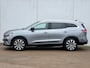 Renault Espace E-Tech Full Hybrid 200 techno 7p. Automaat / 7 Persoons / Rondomzicht Camera / Elektrische Achterklep / Cruise Control Adaptief