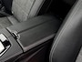 Renault Espace E-Tech Full Hybrid 200 techno 7p. Automaat / 7 Persoons / Rondomzicht Camera / Elektrische Achterklep / Cruise Control Adaptief