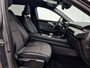 Renault Espace E-Tech Full Hybrid 200 techno 7p. Automaat / 7 Persoons / Rondomzicht Camera / Elektrische Achterklep / Cruise Control Adaptief