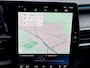 Renault Espace E-Tech Full Hybrid 200 techno 7p. Automaat / 7 Persoons / Rondomzicht Camera / Elektrische Achterklep / Cruise Control Adaptief