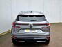 Renault Espace E-Tech Full Hybrid 200 techno 7p. Automaat / 7 Persoons / Rondomzicht Camera / Elektrische Achterklep / Cruise Control Adaptief