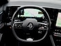 Renault Espace E-Tech Full Hybrid 200 techno 7p. Automaat / 7 Persoons / Rondomzicht Camera / Elektrische Achterklep / Cruise Control Adaptief