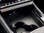 Renault Espace E-Tech Full Hybrid 200 techno 7p. Automaat / 7 Persoons / Rondomzicht Camera / Elektrische Achterklep / Cruise Control Adaptief