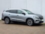 Renault Espace E-Tech Full Hybrid 200 techno 7p. Automaat / 7 Persoons / Rondomzicht Camera / Elektrische Achterklep / Cruise Control Adaptief
