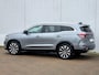 Renault Espace E-Tech Full Hybrid 200 techno 7p. Automaat / 7 Persoons / Rondomzicht Camera / Elektrische Achterklep / Cruise Control Adaptief