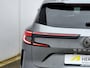 Renault Espace E-Tech Full Hybrid 200 techno 7p. Automaat / 7 Persoons / Rondomzicht Camera / Elektrische Achterklep / Cruise Control Adaptief