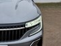 Renault Espace E-Tech Full Hybrid 200 techno 7p. Automaat / 7 Persoons / Rondomzicht Camera / Elektrische Achterklep / Cruise Control Adaptief