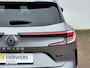 Renault Espace E-Tech Full Hybrid 200 techno 7p. Automaat / 7 Persoons / Rondomzicht Camera / Elektrische Achterklep / Cruise Control Adaptief