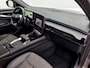 Renault Espace E-Tech Full Hybrid 200 techno 7p. Automaat / 7 Persoons / Rondomzicht Camera / Elektrische Achterklep / Cruise Control Adaptief