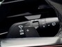 Renault Espace E-Tech Full Hybrid 200 techno 7p. Automaat / 7 Persoons / Rondomzicht Camera / Elektrische Achterklep / Cruise Control Adaptief