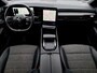 Renault Espace E-Tech Full Hybrid 200 techno 7p. Automaat / 7 Persoons / Rondomzicht Camera / Elektrische Achterklep / Cruise Control Adaptief