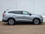 Renault Espace E-Tech Full Hybrid 200 techno 7p. Automaat / 7 Persoons / Rondomzicht Camera / Elektrische Achterklep / Cruise Control Adaptief