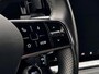 Renault Espace E-Tech Full Hybrid 200 techno 7p. Automaat / 7 Persoons / Rondomzicht Camera / Elektrische Achterklep / Cruise Control Adaptief