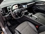 Renault Espace E-Tech Full Hybrid 200 techno 7p. Automaat / 7 Persoons / Rondomzicht Camera / Elektrische Achterklep / Cruise Control Adaptief