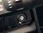 Renault Espace E-Tech Full Hybrid 200 techno 7p. Automaat / 7 Persoons / Rondomzicht Camera / Elektrische Achterklep / Cruise Control Adaptief