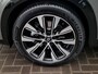 Renault Espace E-Tech Full Hybrid 200 techno 7p. Automaat / 7 Persoons / Rondomzicht Camera / Elektrische Achterklep / Cruise Control Adaptief