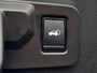 Renault Espace E-Tech Full Hybrid 200 techno 7p. Automaat / 7 Persoons / Rondomzicht Camera / Elektrische Achterklep / Cruise Control Adaptief