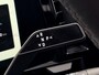 Renault Espace E-Tech Full Hybrid 200 techno 7p. Automaat / 7 Persoons / Rondomzicht Camera / Elektrische Achterklep / Cruise Control Adaptief