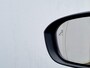 Renault Espace E-Tech Full Hybrid 200 techno 7p. Automaat / 7 Persoons / Rondomzicht Camera / Elektrische Achterklep / Cruise Control Adaptief