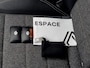 Renault Espace E-Tech Full Hybrid 200 techno 7p. Automaat / 7 Persoons / Rondomzicht Camera / Elektrische Achterklep / Cruise Control Adaptief