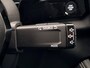 Renault Espace E-Tech Full Hybrid 200 techno 7p. Automaat / 7 Persoons / Rondomzicht Camera / Elektrische Achterklep / Cruise Control Adaptief