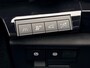 Renault Espace E-Tech Full Hybrid 200 techno 7p. Automaat / 7 Persoons / Rondomzicht Camera / Elektrische Achterklep / Cruise Control Adaptief