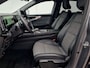 Renault Espace E-Tech Full Hybrid 200 techno 7p. Automaat / 7 Persoons / Rondomzicht Camera / Elektrische Achterklep / Cruise Control Adaptief