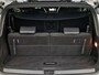 Renault Espace E-Tech Full Hybrid 200 techno 7p. Automaat / 7 Persoons / Rondomzicht Camera / Elektrische Achterklep / Cruise Control Adaptief
