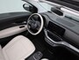 Fiat 500C La Prima 42 kWh | Achteruitrijcamera | Parkeersensoren |
