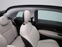 Fiat 500C La Prima 42 kWh | Achteruitrijcamera | Parkeersensoren |