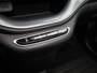 Fiat 500C La Prima 42 kWh | Achteruitrijcamera | Parkeersensoren |