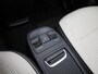Fiat 500C La Prima 42 kWh | Achteruitrijcamera | Parkeersensoren |