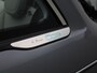 Fiat 500C La Prima 42 kWh | Achteruitrijcamera | Parkeersensoren |