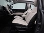 Fiat 500C La Prima 42 kWh | Achteruitrijcamera | Parkeersensoren |